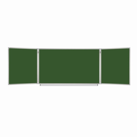 231707     3-  (100150/300 ), 5  , , BRAUBERG, 231707