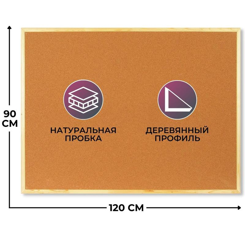 51860   90120  Attache Economy  