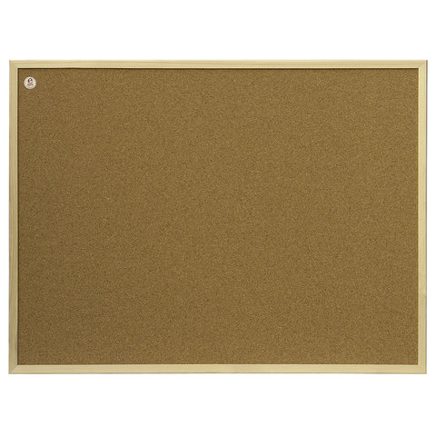 236534     100200 ,    , 23 OFFICE, (), TC1020