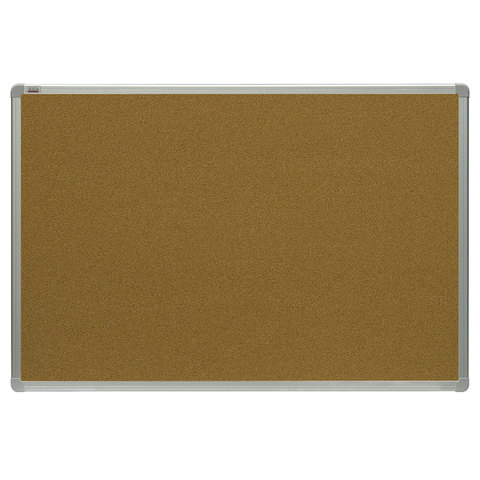 236536     120180 ,  , 23 OFFICE, (), TCA1218