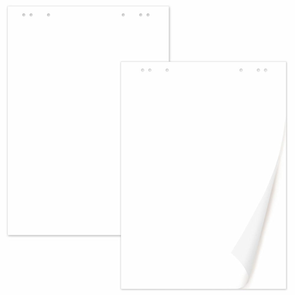 116359 ������� ��� ��������� 65 �/�2, STAFF 60�90 ��, 20 ������, ����� (������)