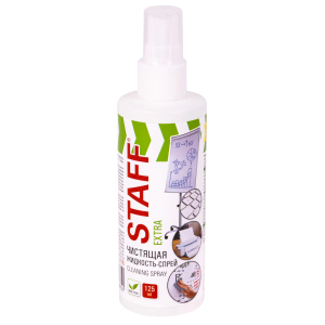 513795 �������� ��������-����� ��� ��������� �����, ������ ��������, STAFF Extra, 125 ��