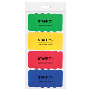 237512 ��������� ��������� ��� ��������-��������� �����, 57�107 ��, �������� 4 ��., STAFF �Basic�, �������