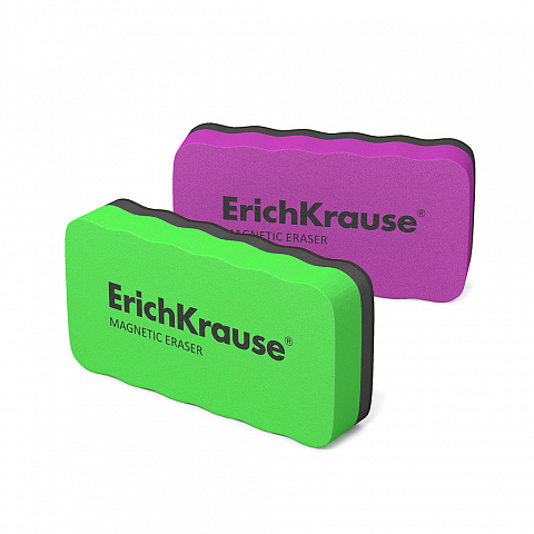 44807     ErichKrause 107x57 (   12 .)