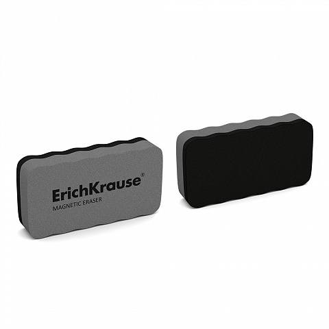 55990     ErichKrause 107x57 (   12 .)
