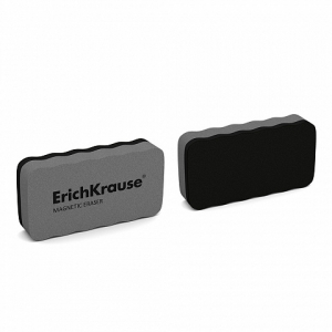 55990 ��������� ��� ����� ��������� ErichKrause 107x57�� (� ������� �� 12 ��.)
