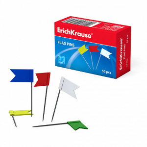 28232 ������ ErichKrause ������� (������� 50 ��.)