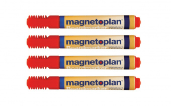 1228106  Magnetoplan   , , 4 , 