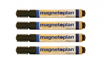 1228112  Magnetoplan   , , 4 , 