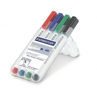 341WP4 STAEDTLER     , 2, , , 4.,  