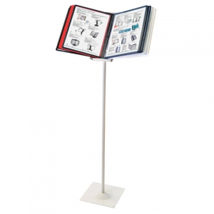 236724 ����������� ��������� ������������� � 10 �������� �������� �4, �����, BRAUBERG 