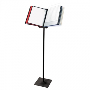 236723 ����������� ��������� ������������� � 10 �������� �������� �4, ������, BRAUBERG 