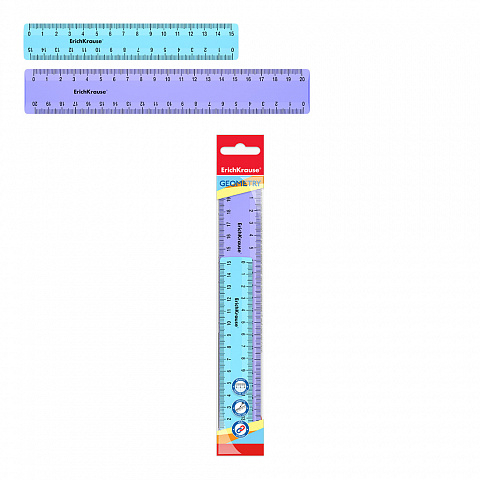 49556   2   ErichKrause Pastel, (15, 20),   2 ,  