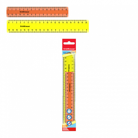 49557   2   ErichKrause Neon, (15, 20),   2 ,  
