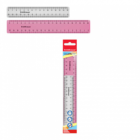 55535   2   ErichKrause Candy, (15, 20),   2 ,  