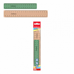 55534 ����� �� 2 ����������� ������ ErichKrause Powder, (15��, 20��), ������� �� 2 ������, �� ��������