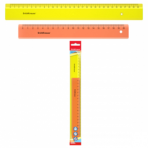 49569   2   ErichKrause Neon, (20, 30),   2 ,  