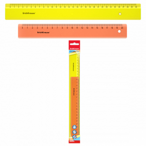 49569 ����� �� 2 ����������� ������ ErichKrause Neon, (20��, 30��), ������� �� 2 ������, �� ��������