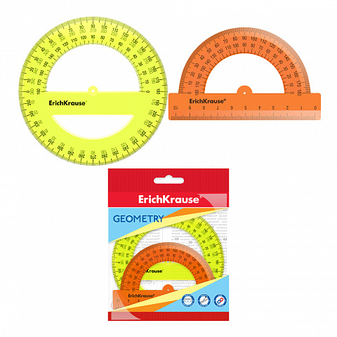 49560   2   ErichKrause Neon, (180/10, 360/12),   2 ,  