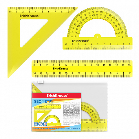 49559     ErichKrause Neon, (, , ), ,  zip-