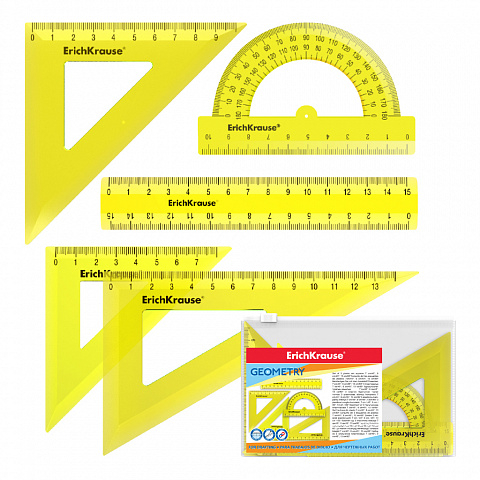 49563     ErichKrause Neon, (, 3 , ), ,  zip-
