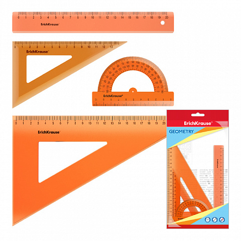 49571     ErichKrause Neon, (, 2 , ), ,  
