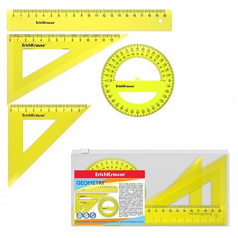 49570     ErichKrause Neon, (, 2 , ), ,  zip-