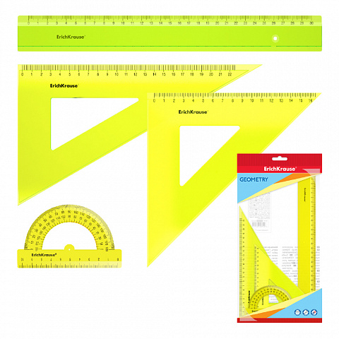 49572     ErichKrause Neon, (, 2 , ), ,  
