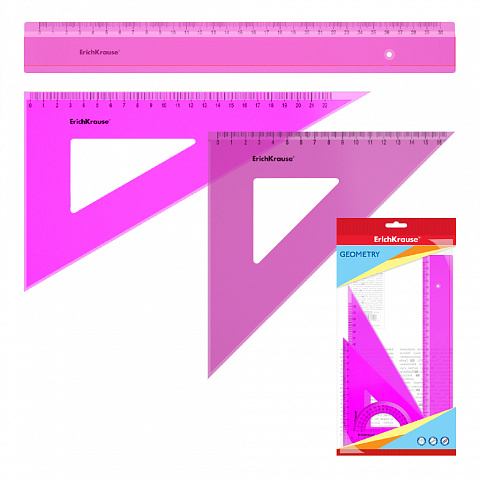 53018     ErichKrause Neon, (, 2 , ), ,  