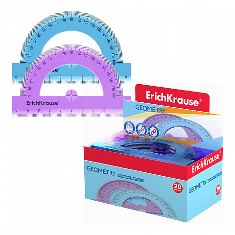 52985   ErichKrause Standard, 180/10,   2 ,  -
