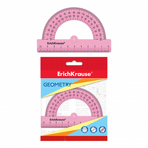 57896   ErichKrause Pastel, 180/10, ,  