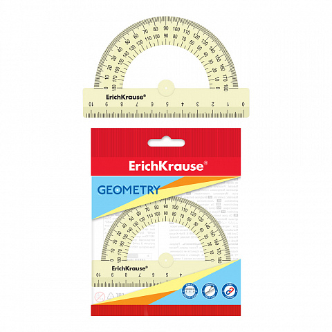 57897   ErichKrause Pastel, 180/10, ,  