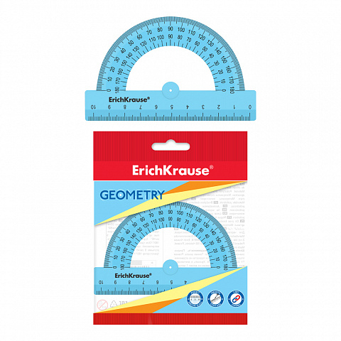 57898   ErichKrause Pastel, 180/10, ,  
