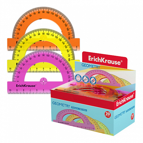 53017   ErichKrause Neon, 180/10,   3 ,  -
