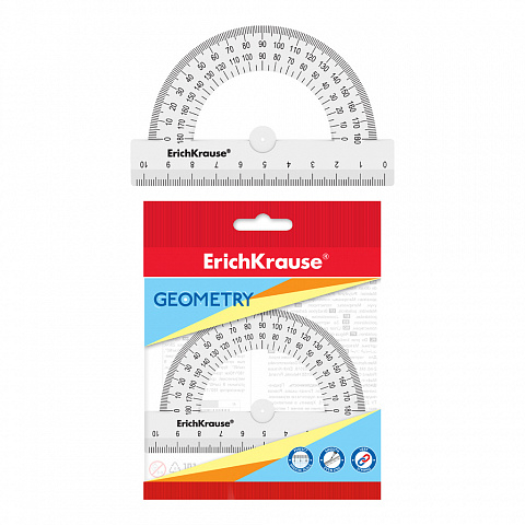 57912   ErichKrause Candy, 180/10, ,  
