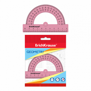 57913 ����������� ����������� ErichKrause Candy, 180�/10��, �������, �� ��������