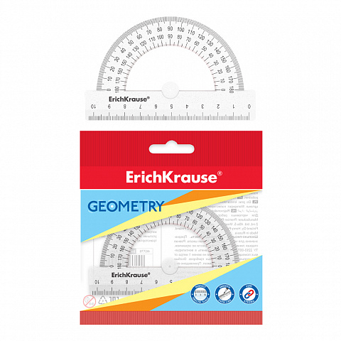 53023   ErichKrause Glitter, 180/10, ,  