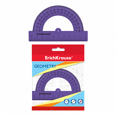 57919   ErichKrause Caribbean Sunset, 180/10, ,  