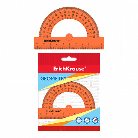 57920   ErichKrause Caribbean Sunset, 180/10, ,  