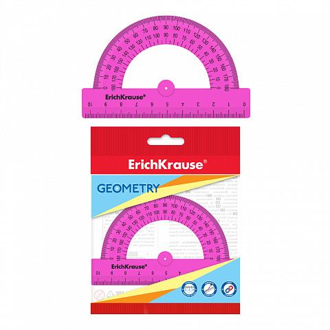 57921   ErichKrause Caribbean Sunset, 180/10, ,  