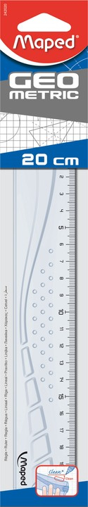 242020 MAPED Graphic  20 ,  