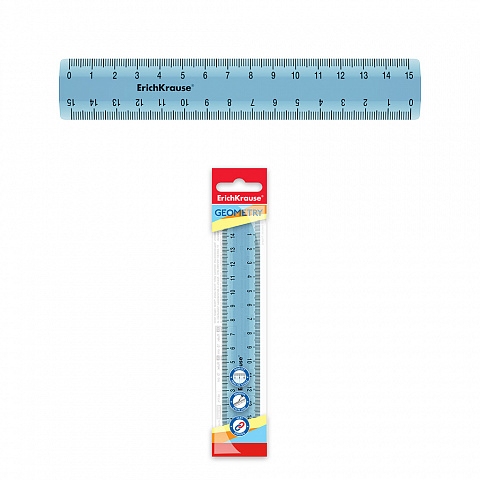 52977   ErichKrause Standard, 15, ,  