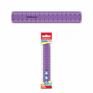 52978 ������� ����������� ErichKrause Standard, 15��, ���������, �� ��������