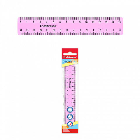 49535   ErichKrause Pastel, 15, ,  