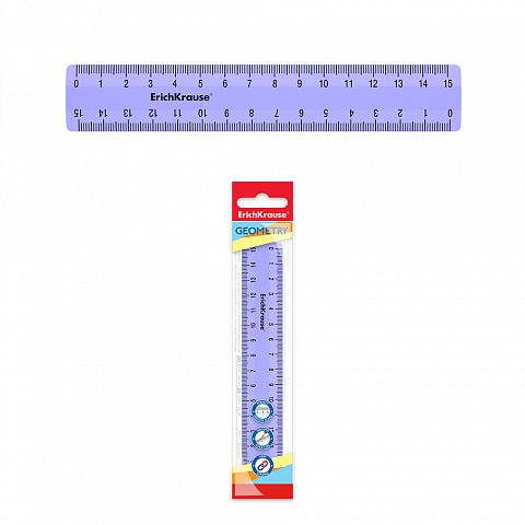 49537   ErichKrause Pastel, 15, ,  