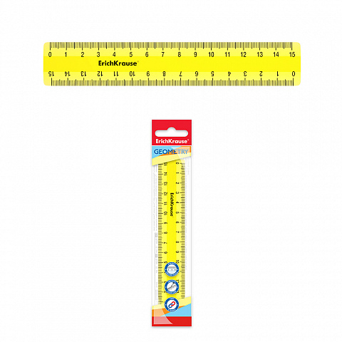 49539   ErichKrause Neon, 15, ,  