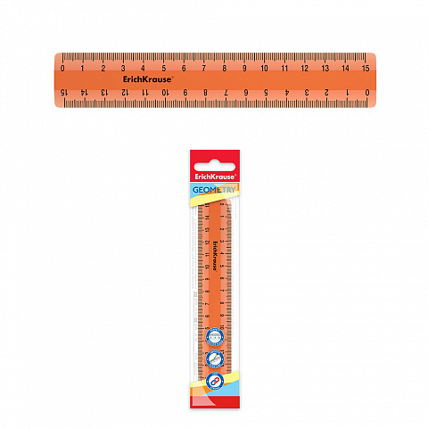 49540   ErichKrause Neon, 15, ,  