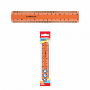 49540 ������� ����������� ErichKrause Neon, 15��, ���������, �� ��������