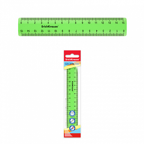52994   ErichKrause Neon, 15, ,  