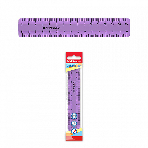 55454   ErichKrause Candy, 15, ,  